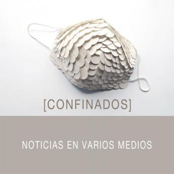 Ver noticia